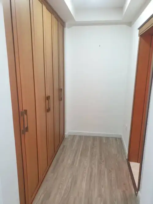 Furnished 3 Bedroom Apartment For Rent in Hayahulet, Addis Ababa, Ethiopia.