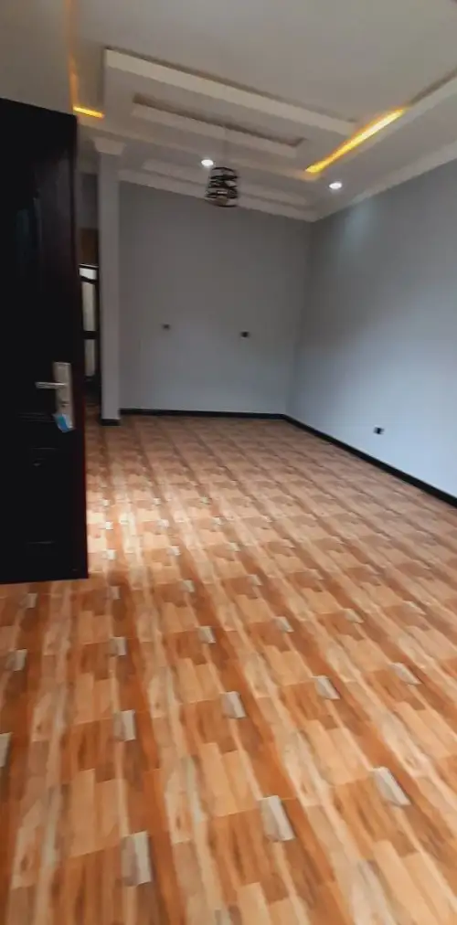 Unfurnished Villa For Sale in Ayat, Addis Ababa, Ethiopia 