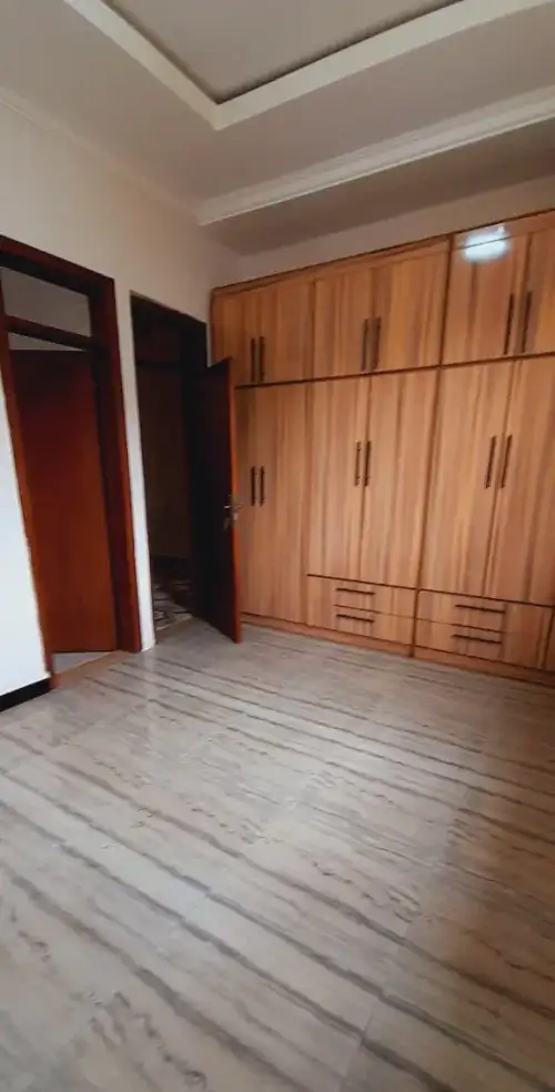 Unfurnished Villa For Sale in Ayat, Addis Ababa, Ethiopia 