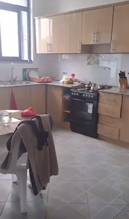 Furnished Guest House  For Rent in Torhayloch , Addis Ababa, Ethiopia