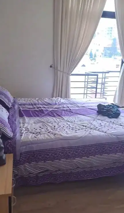 Furnished Guest House  For Rent in Torhayloch , Addis Ababa, Ethiopia