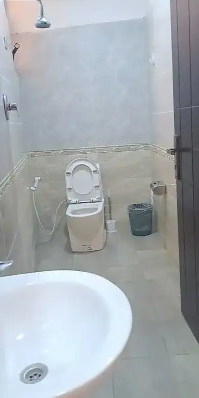 Furnished Guest House  For Rent in Torhayloch , Addis Ababa, Ethiopia