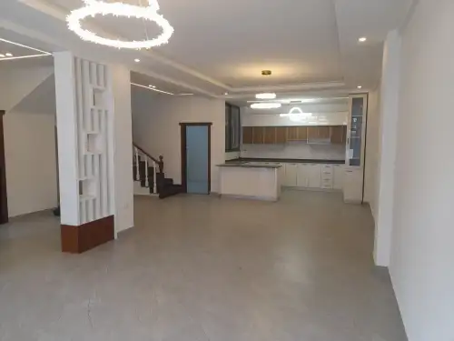 House for Sale in Ayat, Addis Ababa Ethiopia 