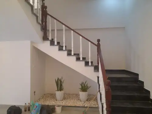 House for Sale in Ayat, Addis Ababa Ethiopia 