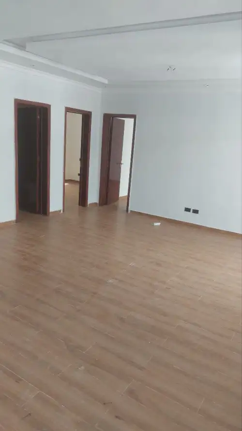 Unfurnished Apartment for Sale in Ayat, Addis Ababa Ethiopia 