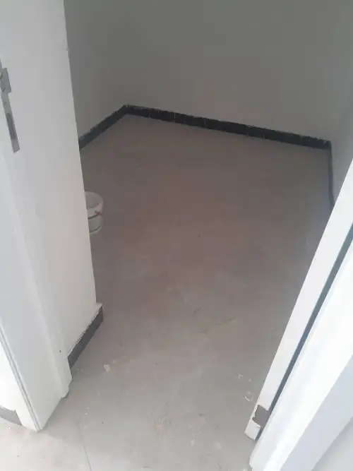 Unfurnished Apartment For Sale in Ayat, Addis Ababa, Ethiopia 