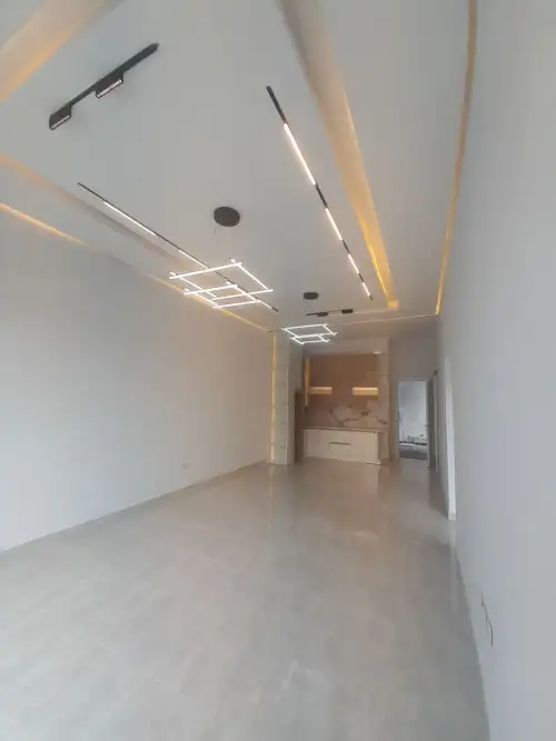 Unfurnished Villa For Sale in Summit, Addis Ababa, Ethiopia