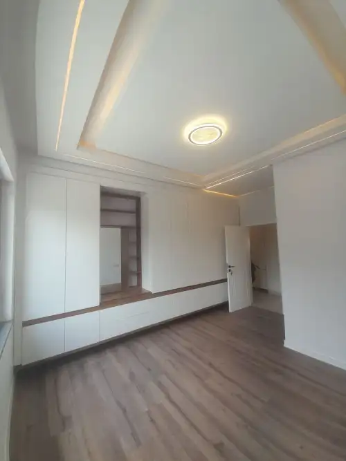 Unfurnished Villa For Sale in Summit, Addis Ababa, Ethiopia