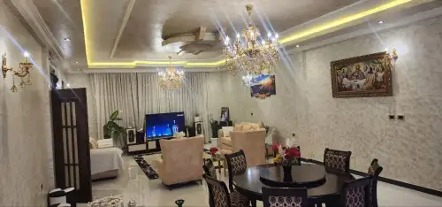 Unfurnished G+2 House  For Sale in Summit, Addis Ababa, Ethiopia 