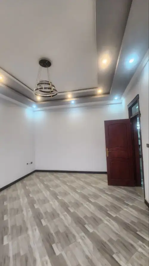 G+2 house For sale in legetafo , Addis Ababa Ethiopia