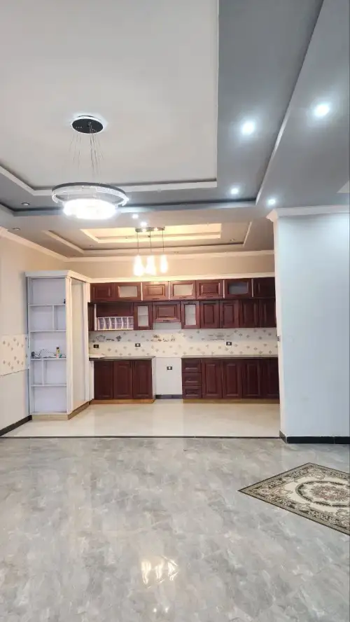 G+2 house For sale in legetafo , Addis Ababa Ethiopia