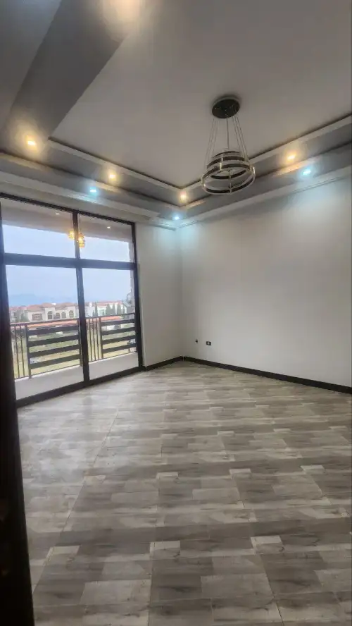 G+2 house For sale in legetafo , Addis Ababa Ethiopia