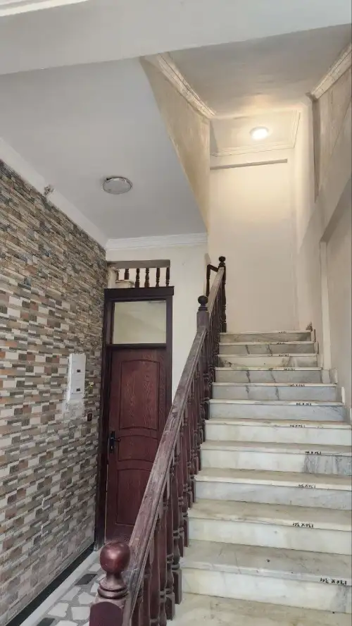 G+2 house For sale in legetafo , Addis Ababa Ethiopia