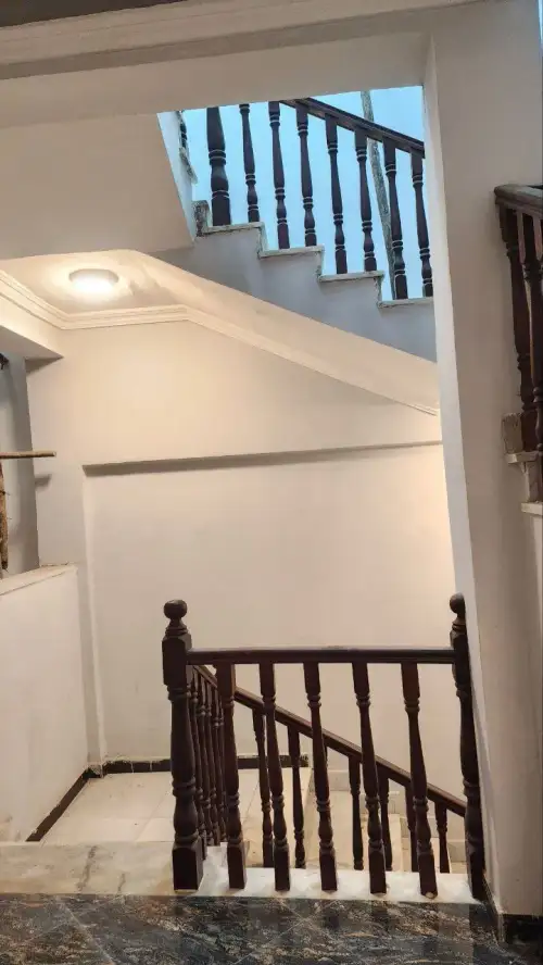 G+2 house For sale in legetafo , Addis Ababa Ethiopia
