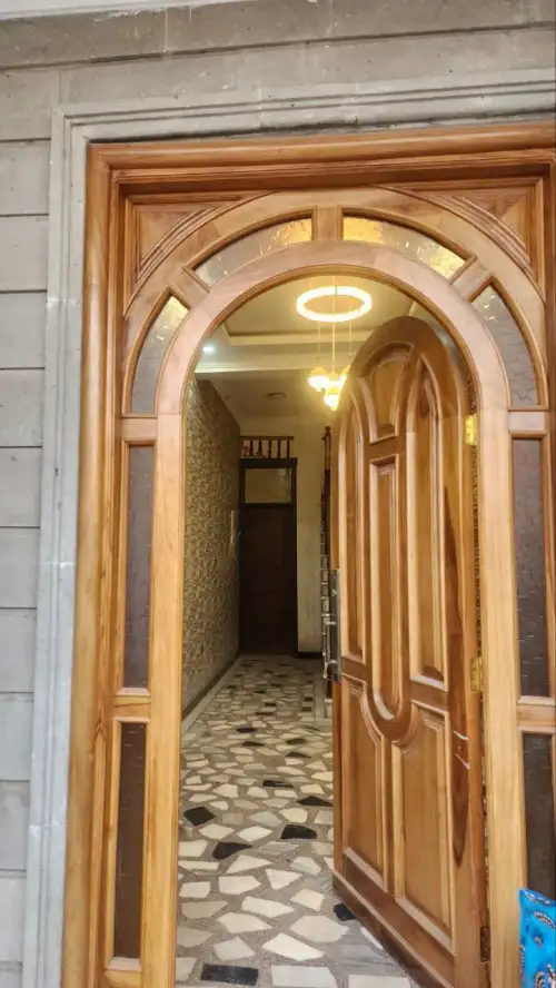 G+2 house For sale in legetafo , Addis Ababa Ethiopia