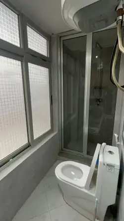 3 Bedroom Apartment For Rent in Kazanchis, Addis Ababa Ethiopia 
