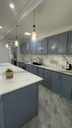 3 Bedroom Apartment For Rent in Kazanchis, Addis Ababa Ethiopia 