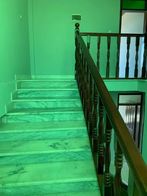 Modern G+2 house For Rent in Kality, Addis Ababa Ethiopia