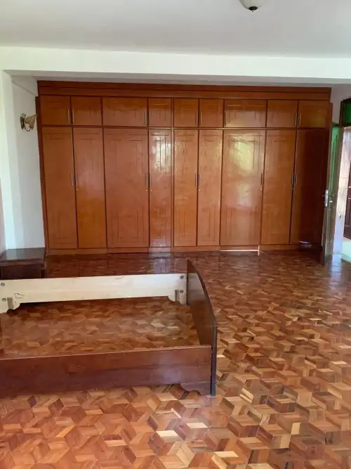Modern G+2 house For Rent in Kality, Addis Ababa Ethiopia