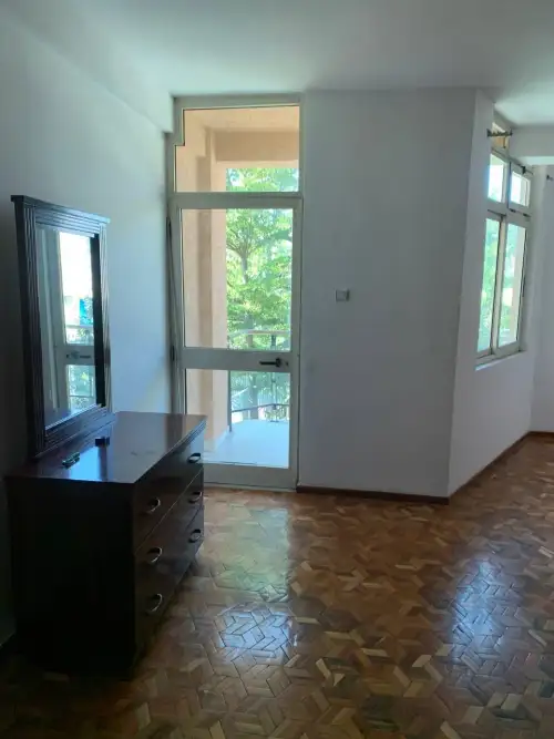 Modern G+2 house For Rent in Kality, Addis Ababa Ethiopia