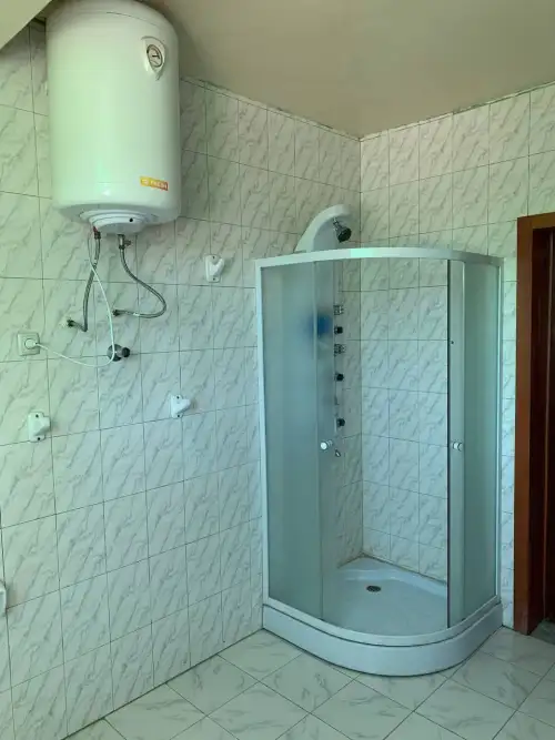 Modern G+2 house For Rent in Kality, Addis Ababa Ethiopia