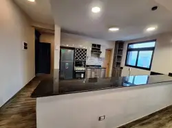 3 Bedroom furnished Apartment For Rent in Bole ,  Addis Ababa, Ethiopia