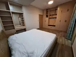 3 Bedroom furnished Apartment For Rent in Bole ,  Addis Ababa, Ethiopia