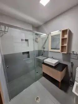 3 Bedroom furnished Apartment For Rent in Bole ,  Addis Ababa, Ethiopia