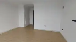 Affordable  Apartment for Sale in Lafto, Addis Ababa Ethiopia