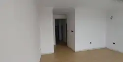 Affordable  Apartment for Sale in Lafto, Addis Ababa Ethiopia