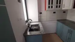 Affordable  Apartment for Sale in Lafto, Addis Ababa Ethiopia