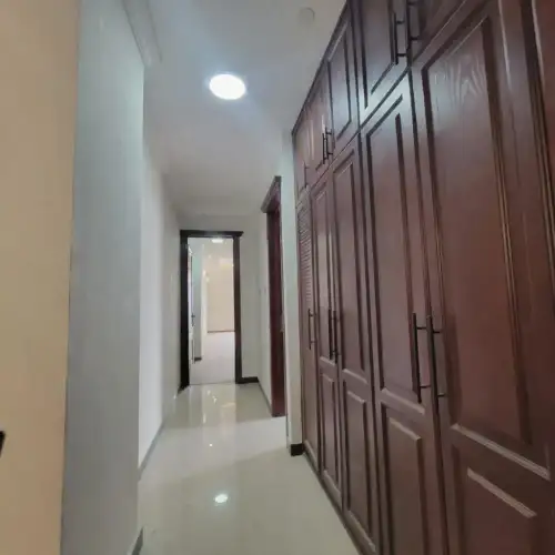 3- Bedroom Apartment For Sale in CMC, Addis Ababa
