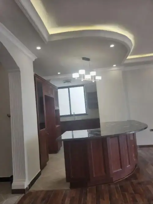 3- Bedroom Apartment For Sale in CMC, Addis Ababa