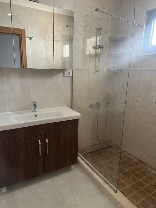 Modern Furnished 3- Bedroom Apartment For Sale in Bole, Addis Ababa 