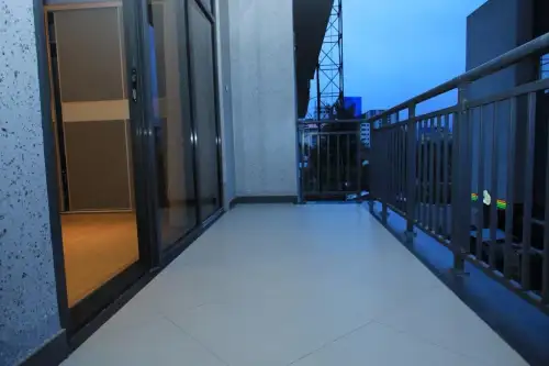 Modern Furnished 2- Bedroom Apartment For Rent in Bisrate Gebriel , Addis Ababa
