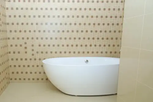 Modern Furnished 2- Bedroom Apartment For Rent in Bisrate Gebriel , Addis Ababa