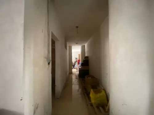 Furnished Apartment For Rent in  Kirkos sub city woreda 09, Addis Ababa Ethiopia