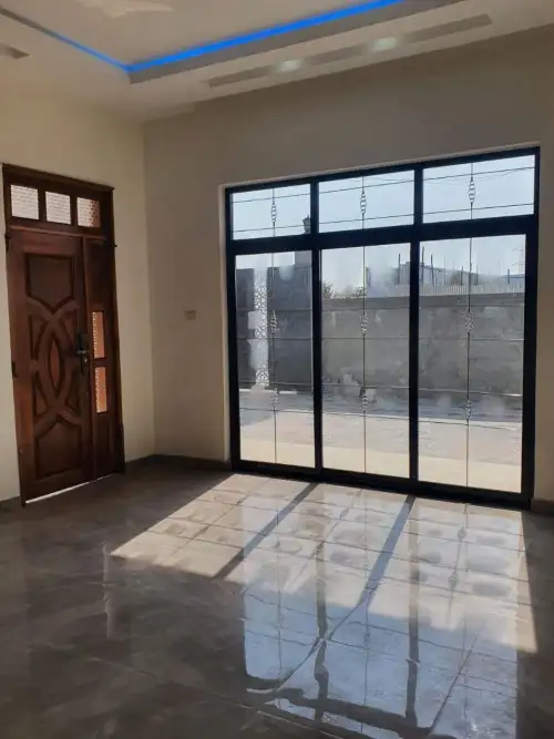 Penthouse For Sale in Kazanchis, Addis Ababa Ethiopia