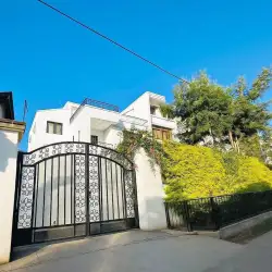 House for For Rent in Zenebwork, Addis Ababa Ethiopia