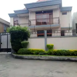 G+1 House For Sale in Summit, Addis Ababa Ethiopia