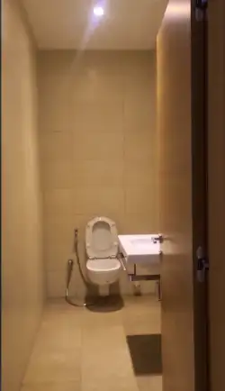 1BR Apartment for rent in Wollo sefer Addis Ababa , Ethiopia 