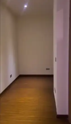 1BR Apartment for rent in Wollo sefer Addis Ababa , Ethiopia 