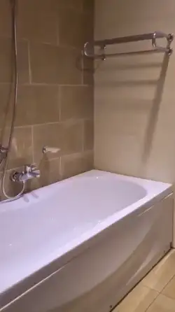 1BR Apartment for rent in Wollo sefer Addis Ababa , Ethiopia 