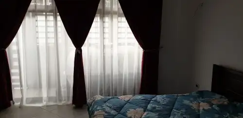 7BR House For Rent in Fiyel Bet, Addis Ababa Ethiopia