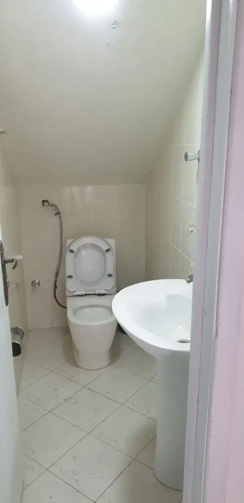 7BR House For Rent in Fiyel Bet, Addis Ababa Ethiopia