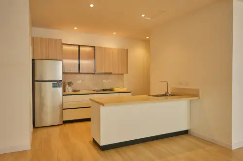 3BR Fully furnished Apartment for rent in Bole, Addis Ababa Ethiopia