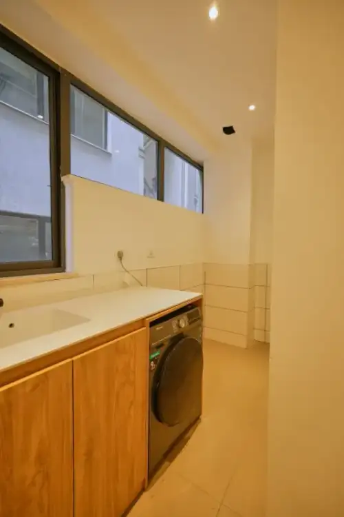 3BR Fully furnished Apartment for rent in Bole, Addis Ababa Ethiopia