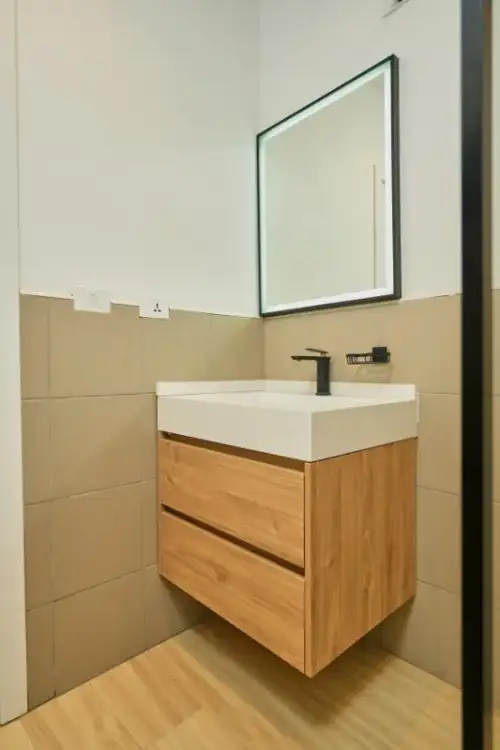 3BR Fully furnished Apartment for rent in Bole, Addis Ababa Ethiopia