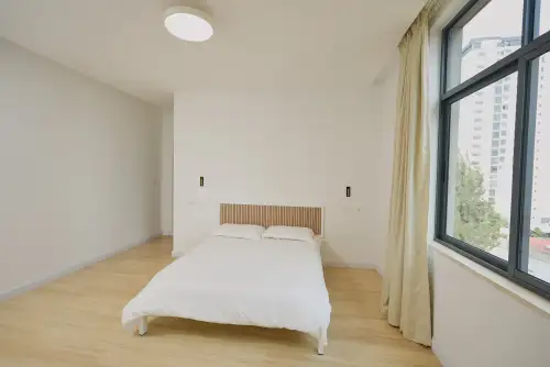 3BR Fully furnished Apartment for rent in Bole, Addis Ababa Ethiopia