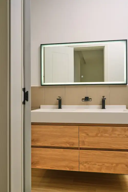 3BR Fully furnished Apartment for rent in Bole, Addis Ababa Ethiopia